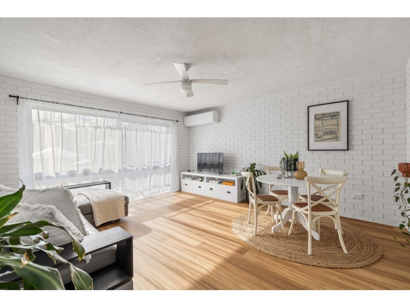 6/75 Harold Street, Holland Park QLD 4121