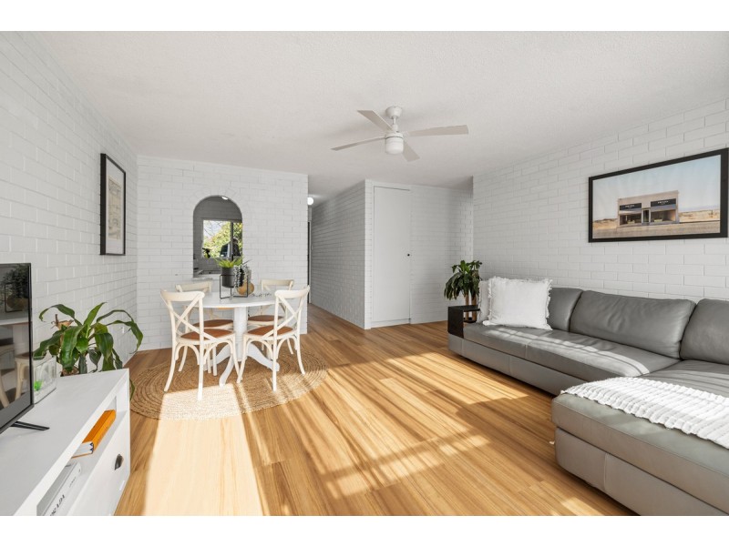 6/75 Harold Street, Holland Park QLD 4121