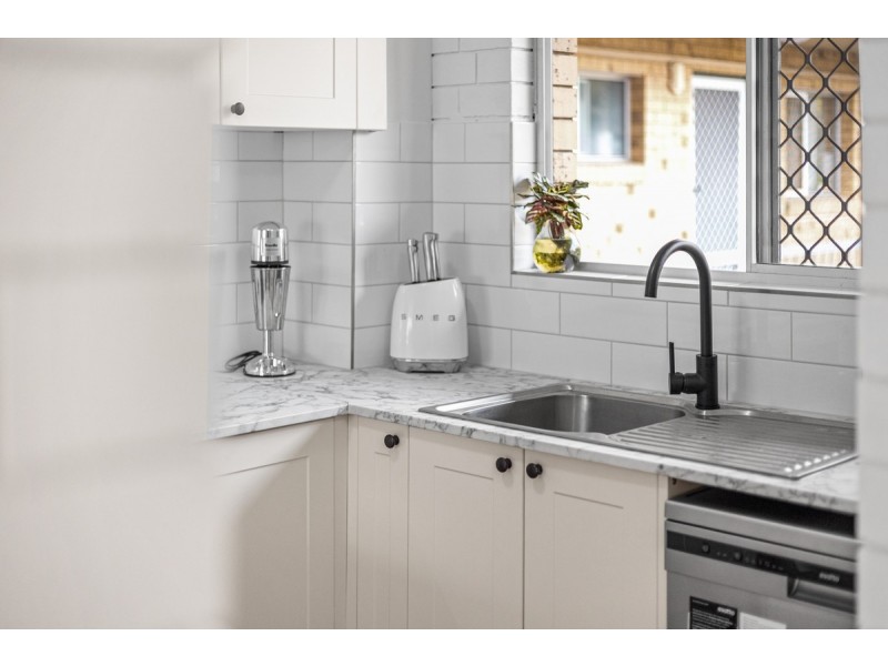 6/75 Harold Street, Holland Park QLD 4121