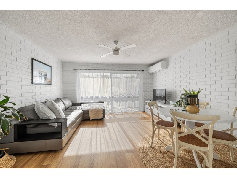 6/75 Harold Street, Holland Park QLD 4121