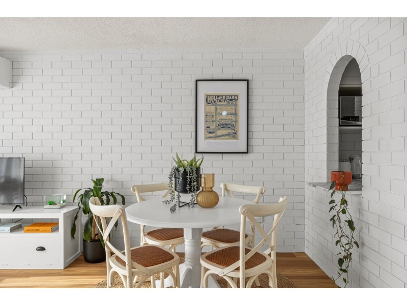 6/75 Harold Street, Holland Park QLD 4121