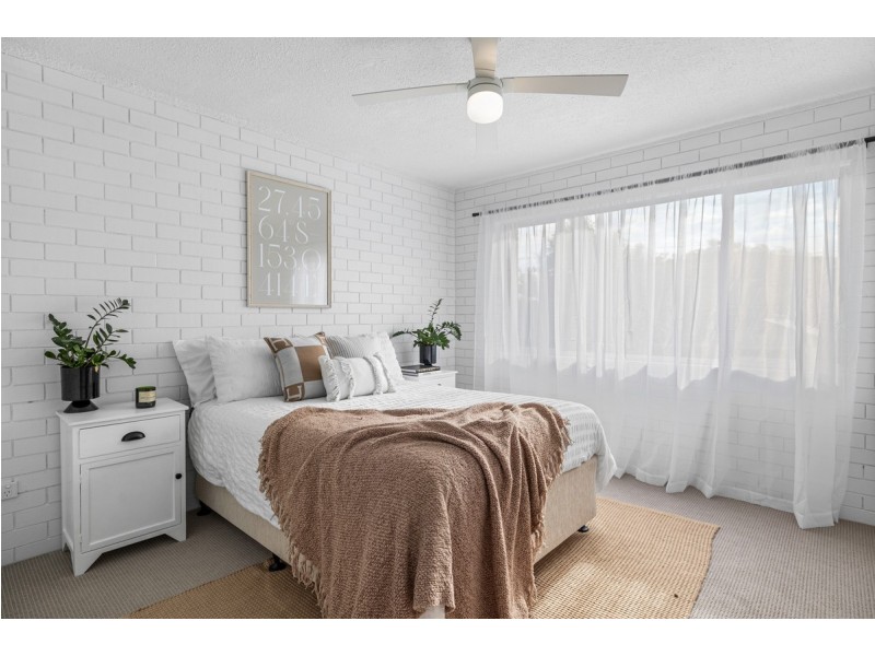 6/75 Harold Street, Holland Park QLD 4121