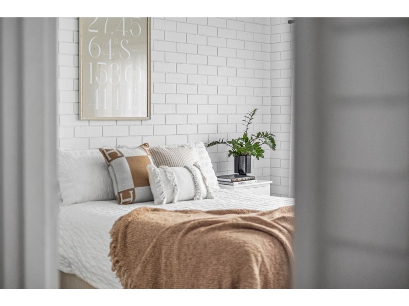 6/75 Harold Street, Holland Park QLD 4121