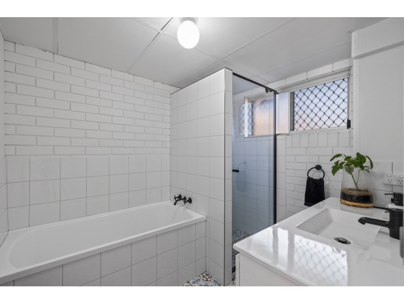 6/75 Harold Street, Holland Park QLD 4121