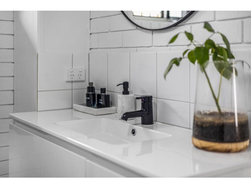 6/75 Harold Street, Holland Park QLD 4121