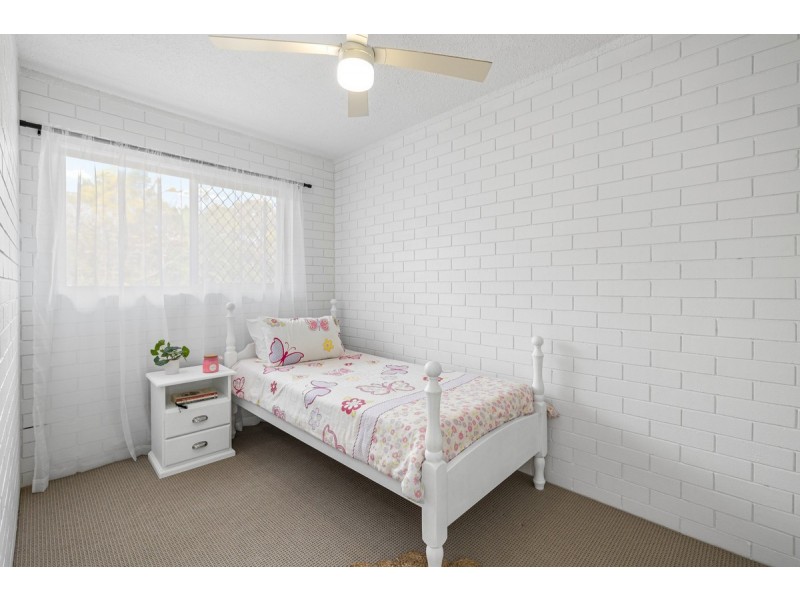 6/75 Harold Street, Holland Park QLD 4121