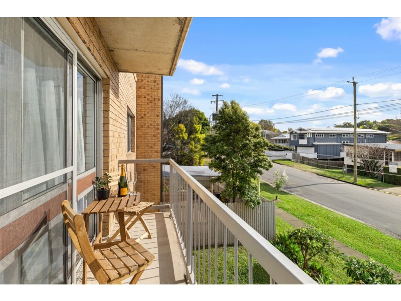 6/75 Harold Street, Holland Park QLD 4121