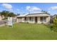 5a Danielle Street, Cleveland QLD 4163