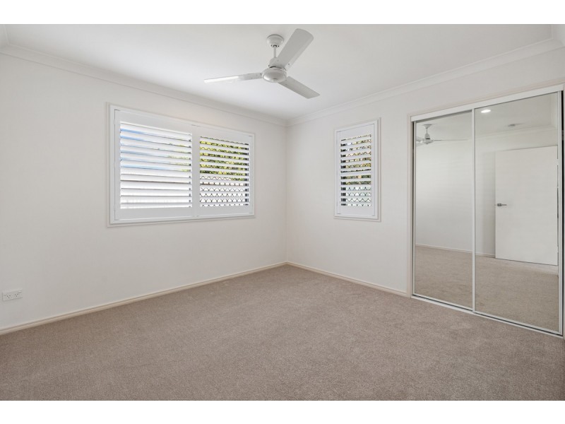 5a Danielle Street, Cleveland QLD 4163