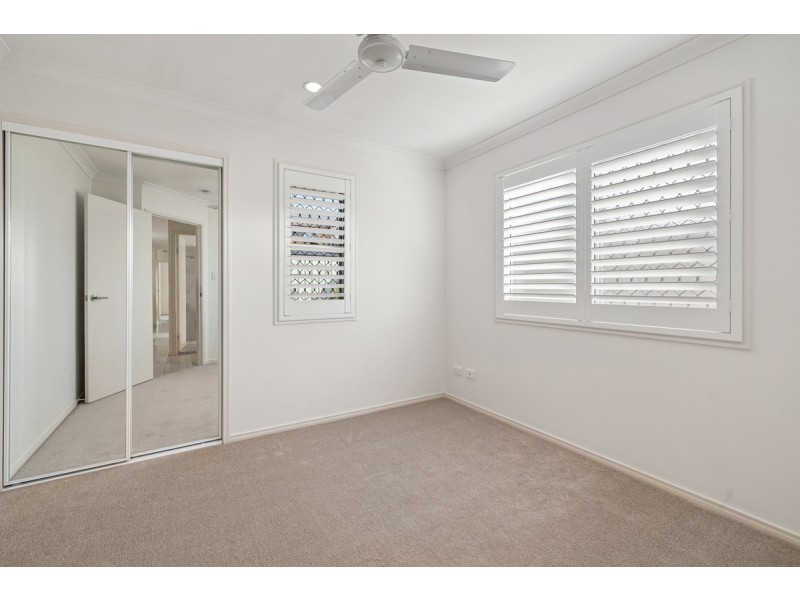 5a Danielle Street, Cleveland QLD 4163