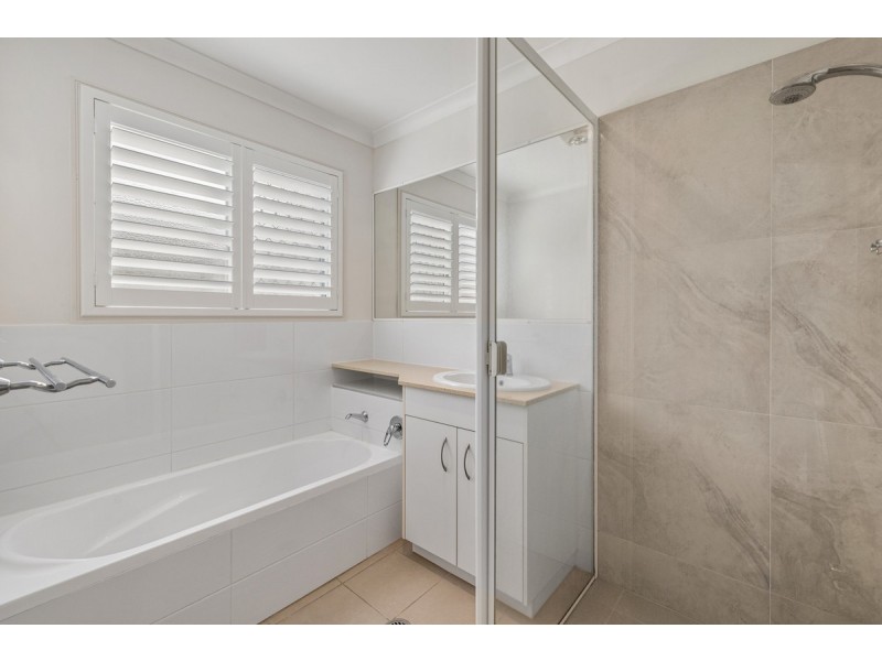 5a Danielle Street, Cleveland QLD 4163