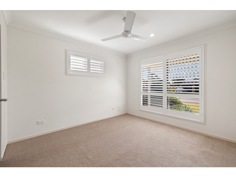 5a Danielle Street, Cleveland QLD 4163