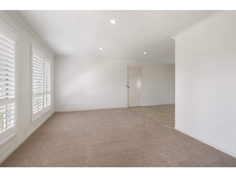 5a Danielle Street, Cleveland QLD 4163