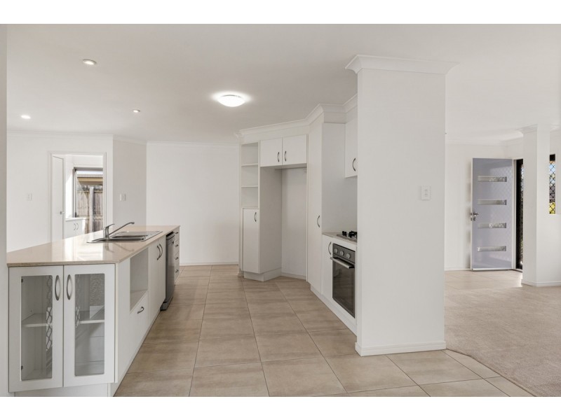 5a Danielle Street, Cleveland QLD 4163