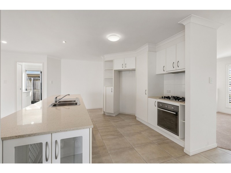 5a Danielle Street, Cleveland QLD 4163