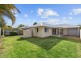 5a Danielle Street, Cleveland QLD 4163