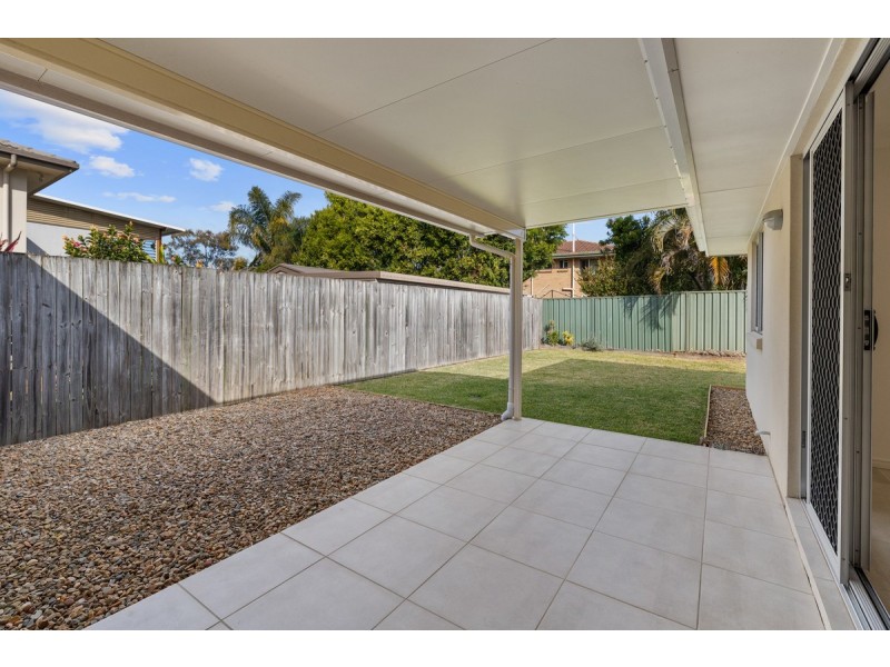 5a Danielle Street, Cleveland QLD 4163