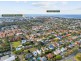 5a Danielle Street, Cleveland QLD 4163