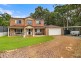16 Platypus Court, Capalaba QLD 4157