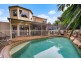 16 Platypus Court, Capalaba QLD 4157