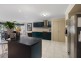 16 Platypus Court, Capalaba QLD 4157