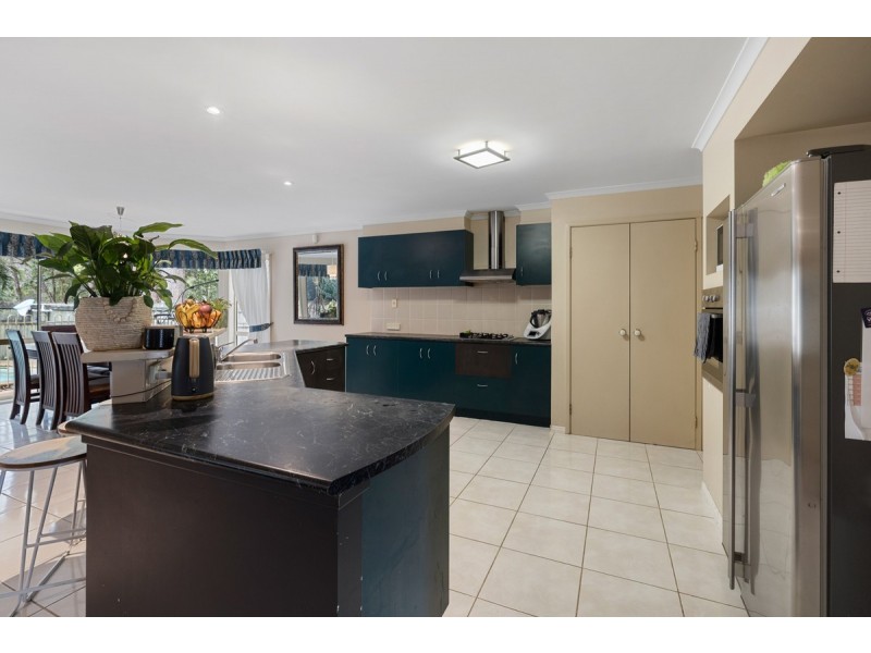 16 Platypus Court, Capalaba QLD 4157