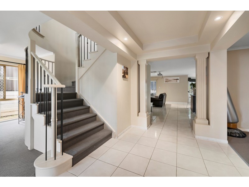 16 Platypus Court, Capalaba QLD 4157