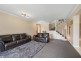 16 Platypus Court, Capalaba QLD 4157