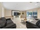 16 Platypus Court, Capalaba QLD 4157
