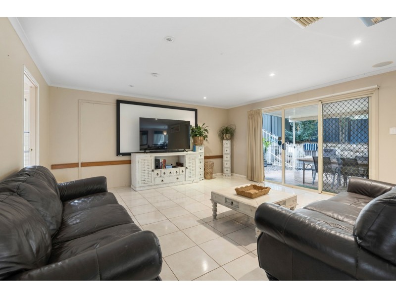 16 Platypus Court, Capalaba QLD 4157