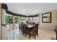 16 Platypus Court, Capalaba QLD 4157