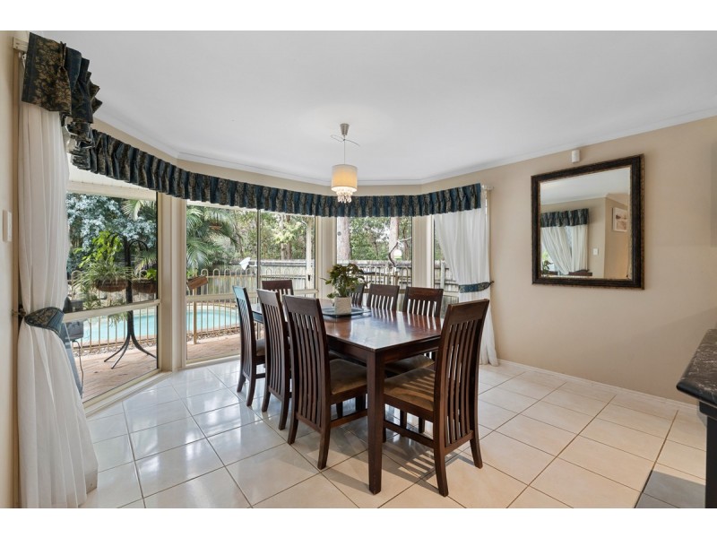 16 Platypus Court, Capalaba QLD 4157