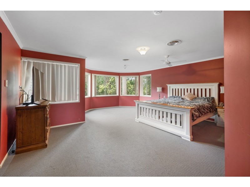 16 Platypus Court, Capalaba QLD 4157