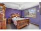 16 Platypus Court, Capalaba QLD 4157