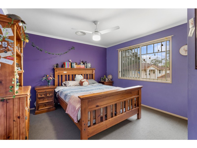 16 Platypus Court, Capalaba QLD 4157