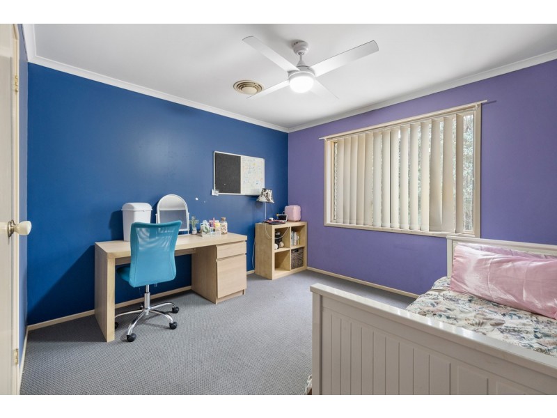 16 Platypus Court, Capalaba QLD 4157