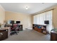 16 Platypus Court, Capalaba QLD 4157