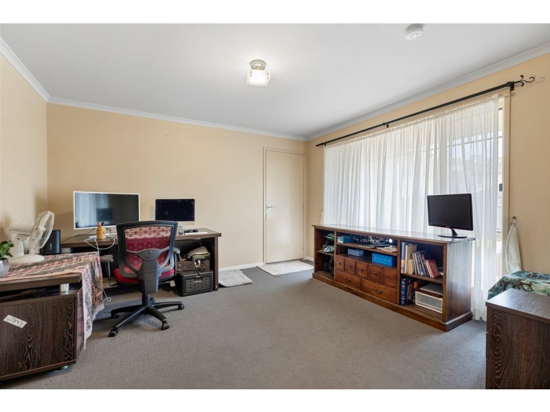 16 Platypus Court, Capalaba QLD 4157