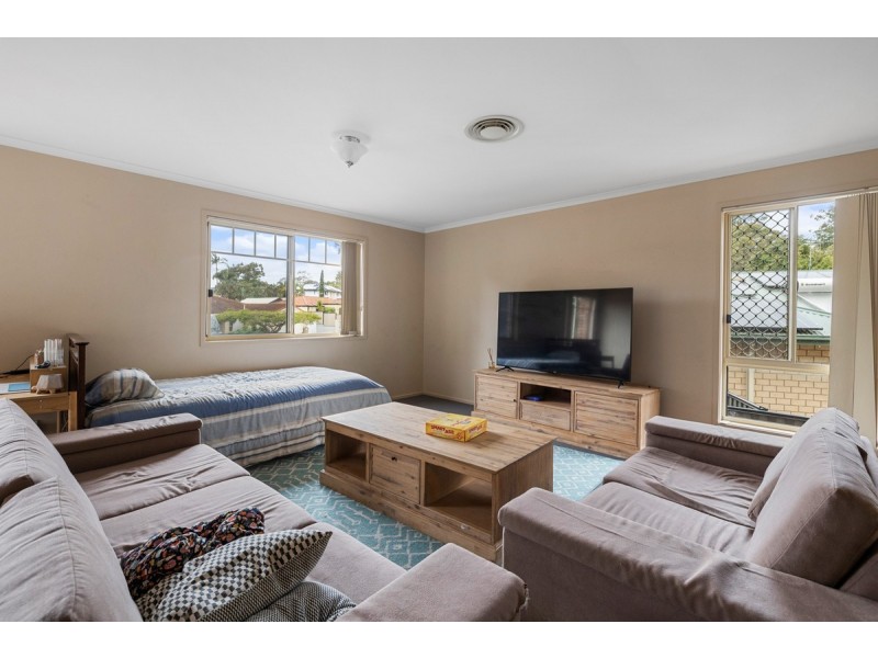 16 Platypus Court, Capalaba QLD 4157