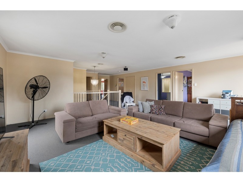 16 Platypus Court, Capalaba QLD 4157