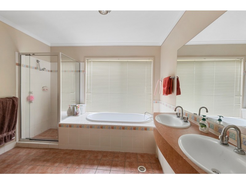 16 Platypus Court, Capalaba QLD 4157