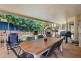 16 Platypus Court, Capalaba QLD 4157