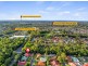 16 Platypus Court, Capalaba QLD 4157