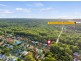 16 Platypus Court, Capalaba QLD 4157