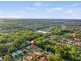 16 Platypus Court, Capalaba QLD 4157