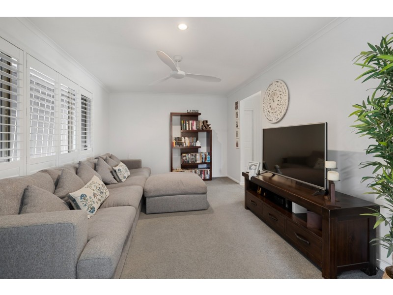 11 Silkwood Street, Capalaba QLD 4157