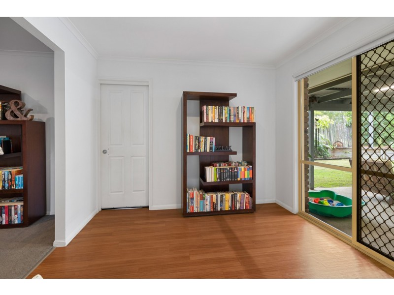 11 Silkwood Street, Capalaba QLD 4157