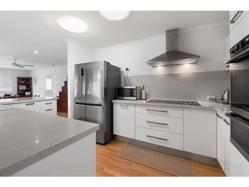 11 Silkwood Street, Capalaba QLD 4157