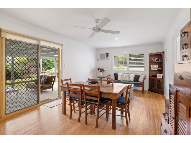 11 Silkwood Street, Capalaba QLD 4157