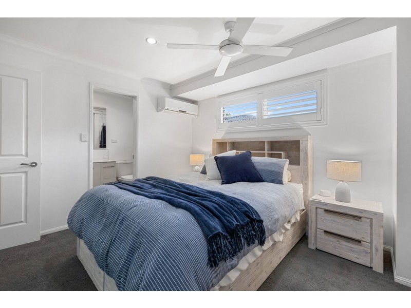 11 Silkwood Street, Capalaba QLD 4157